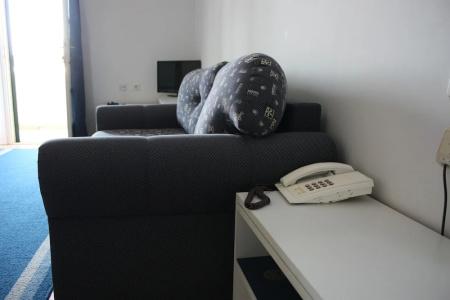 Apartman Ivana - 44