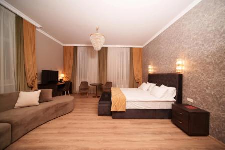 Vallex Garden Alaverdi - 121