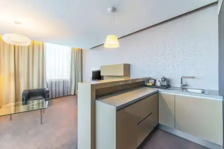 NH Bratislava Gate One - 33