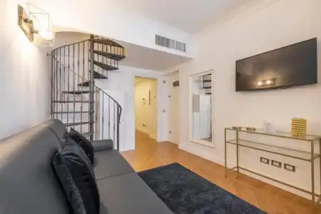 Milan Royal Suites - Brera - 9