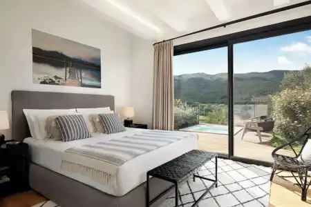 Argentario Golf & Wellness Resort - 46