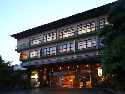 Taisenkaku - 41