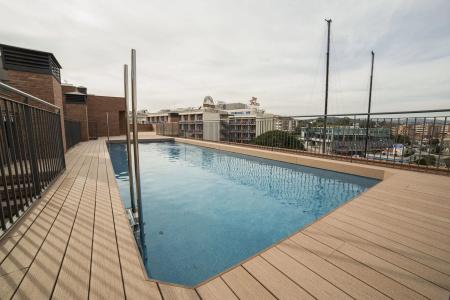 Apartaments Ponent - 14