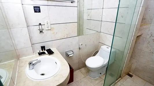 Savoy Homann - 101
