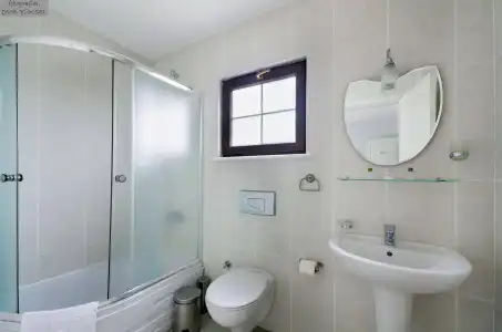 Agva Piassa Otel - 8