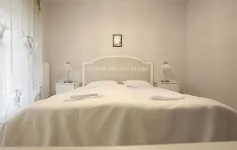 Pastel Guesthouse - 28