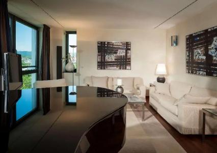 Dorint Pallas Wiesbaden - 63