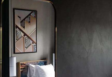 The Florian Amsterdam Schiphol Airport, WorldHotels Crafted - 140