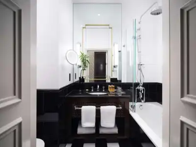 Sofitel London St James - 47