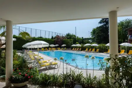 Du Parc - 39