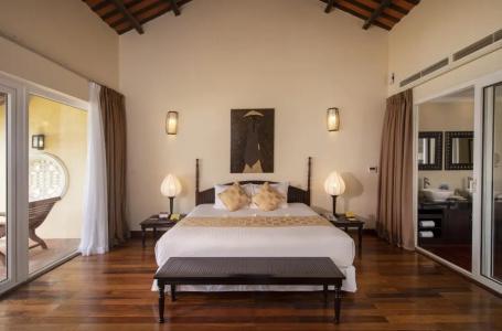 Victoria Hoi An Beach Resort & Spa - 209