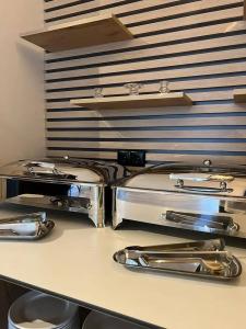 Harmshof Bispingen - 10