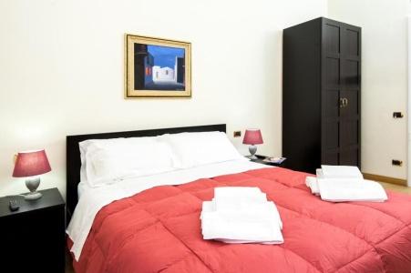 Mybedcavour - 82