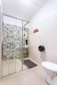 Boho Hostel - 6