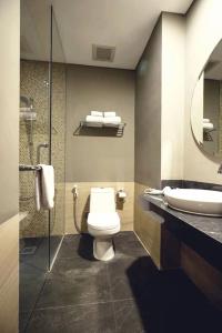 Liberty Thamrin Jakarta - 10