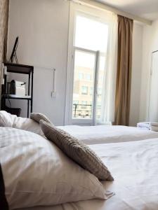 Amsterdam Inn - Digital Access - 61