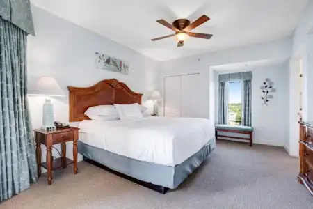 Anderson Ocean Club and Spa by Oceana Resorts - 121