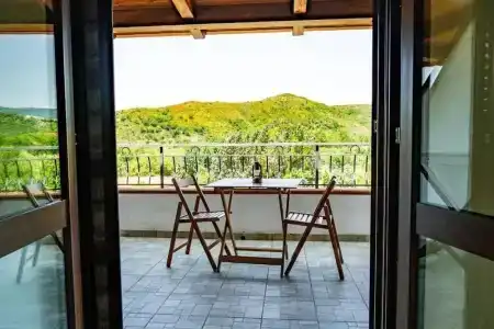 Cilentiamoci Guest House - 5
