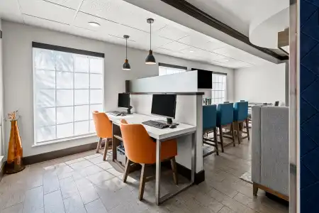 Holiday Inn Express Saint Simons Island by IHG - 44