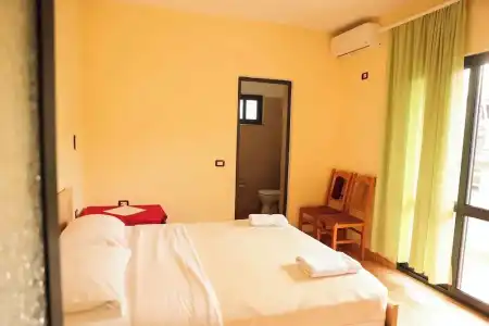 Haka Guesthouse - 27