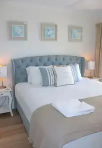 Shingley Beach Resort - 58