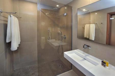 Nelia Beach & Spa - 61