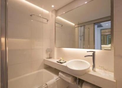 Canyamel Park & Spa - Adults Only - 54