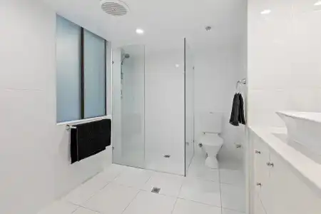 Pacific Resort Broadbeach - 49