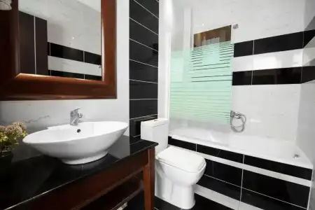 4-you Residence - 58