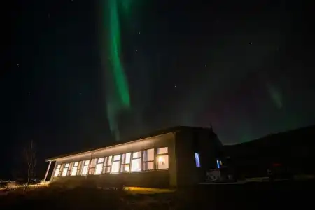Kvika - 0