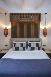Dalyan Residence & Suites - 65