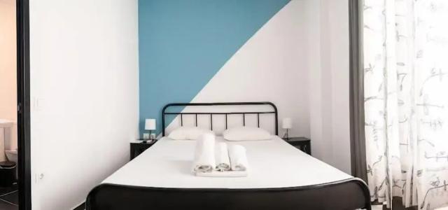 Safestay Athens Monastiraki - 70