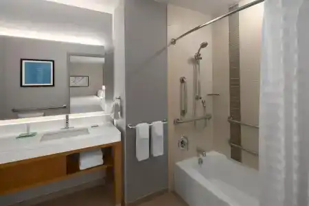 Hyatt Place Denver Cherry Creek - 7