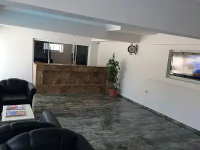 Almena City - 1