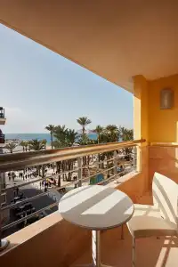 ApartMilord's Suites - 27