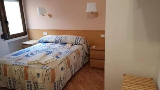 Hostal Río de Castro Barcelona - 54