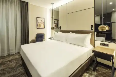 Dedeman Kartepe Kocaeli - 44