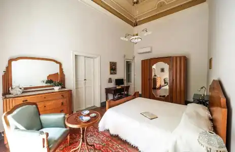 Palazzo Degli Antoci - 96