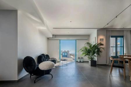 Aeifos Boutique - 29