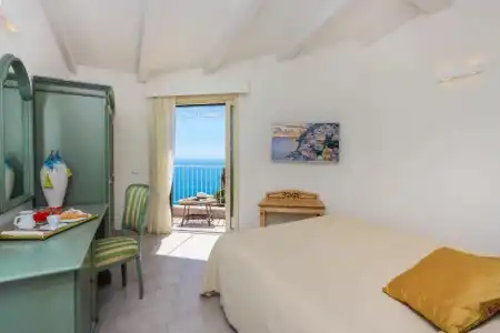 Residenza Al Pesce d'Oro - 30