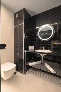 Vitosha Park - Free Indoor Pool & Parking - 95