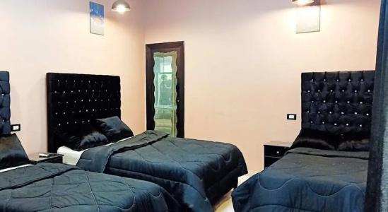 Agata Hostel - 29