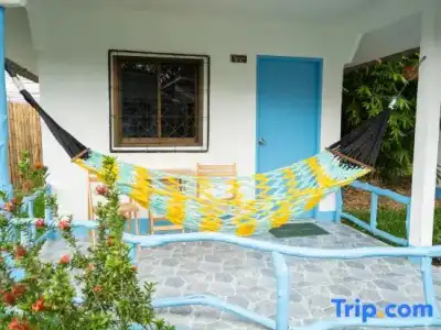 Isara Lanta - 75