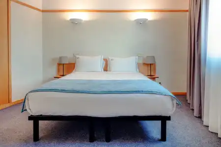VIP Executive Eden Aparthotel - 30