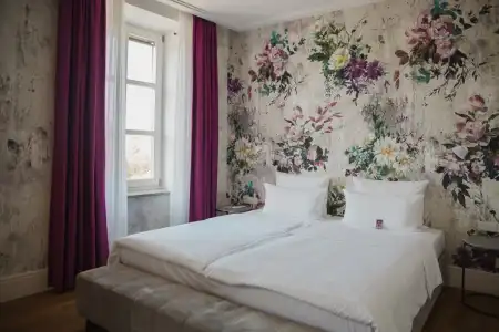 Design Stadt Rosenheim - 100