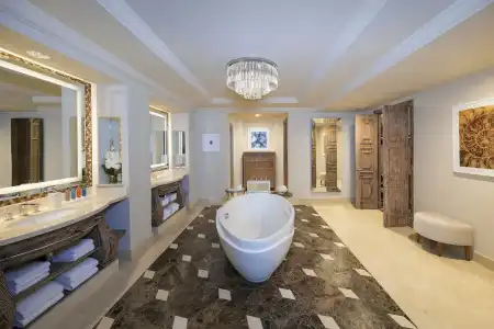 Atlantis, The Palm - 11