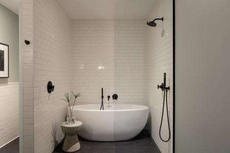 Kimpton Pittman – Downtown Dallas by IHG - 43