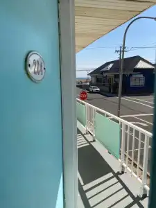 Surfside Motel - Seaside Heights - 6