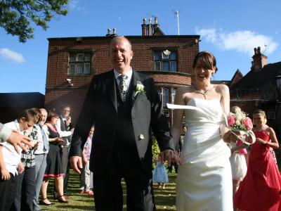 Best Western Plough & Harrow - 19