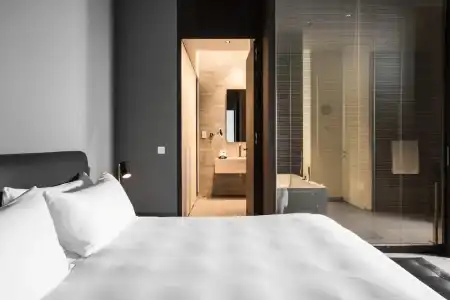 InterContinental Malta by IHG - 130